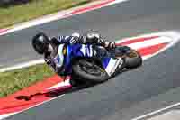 cadwell-no-limits-trackday;cadwell-park;cadwell-park-photographs;cadwell-trackday-photographs;enduro-digital-images;event-digital-images;eventdigitalimages;navarra;no-limits-trackdays;peter-wileman-photography;racing-digital-images;trackday-digital-images;trackday-photos